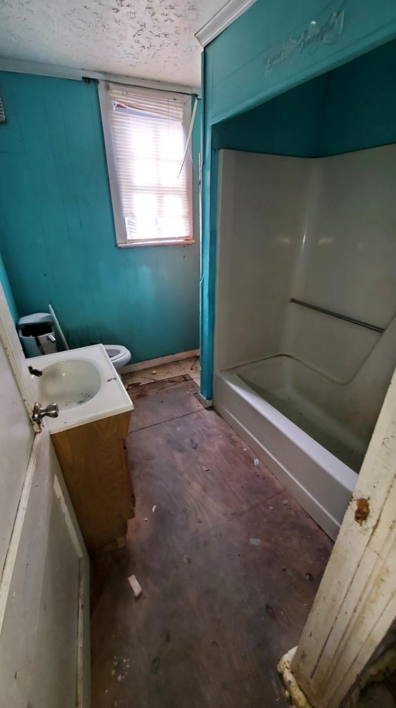 752 7 11 Road Cumberland, VA 23040 - Photo 15 of 22 Gallery Image 15