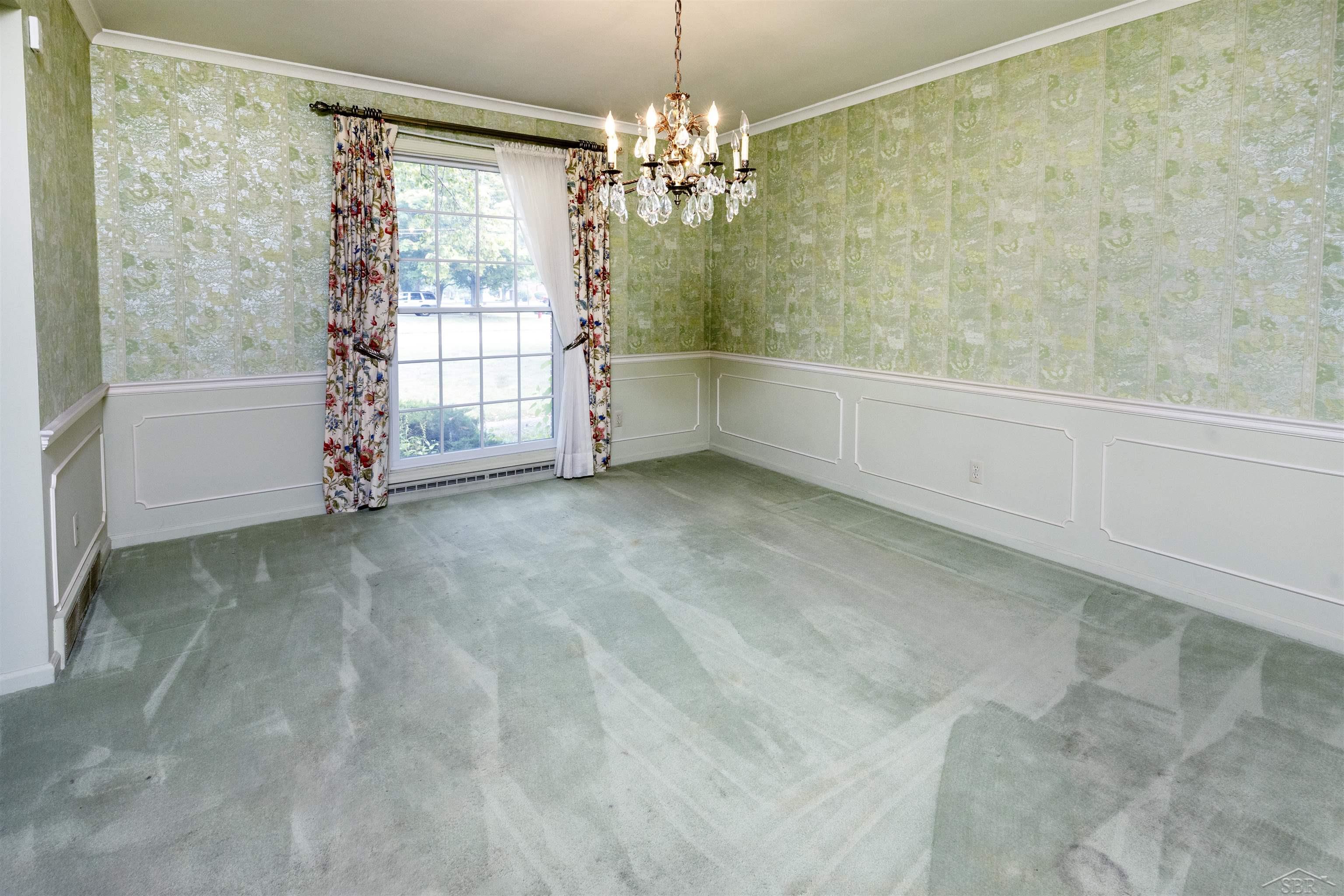 1019 Hemmeter Road Saginaw, MI 48638 - Photo 9 of 48