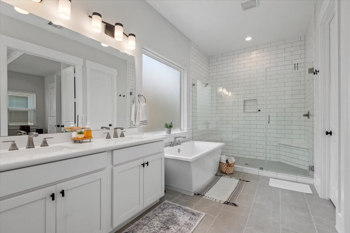 7 Thorpe Lane Spring, TX 77389 - Photo 31 of 39 Gallery Image 31