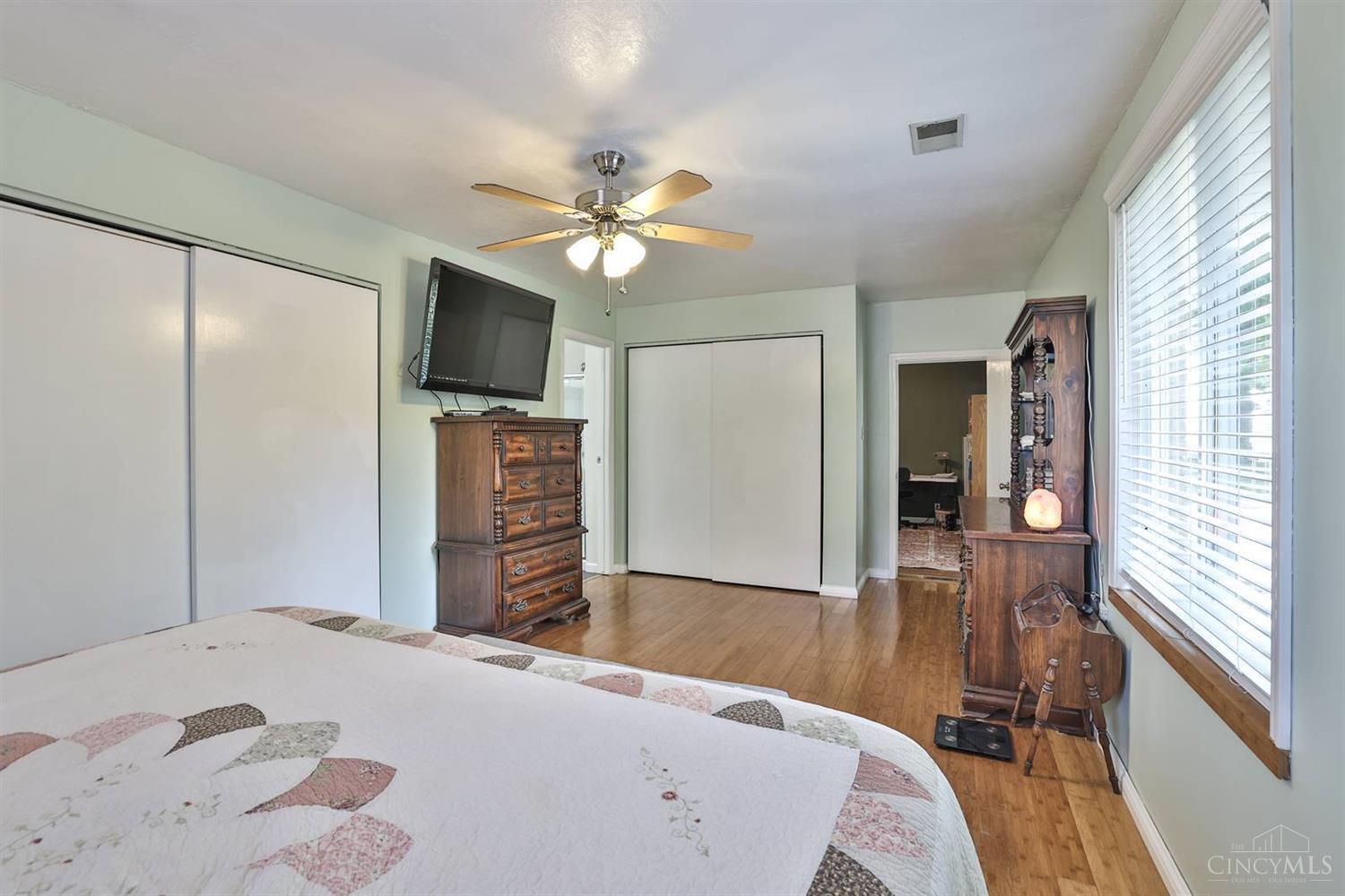 11179 New Biddinger Road Harrison, OH 45030 - Photo 20 of 53 Gallery Image 20