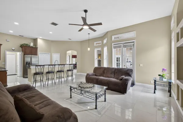 $4,500 | 17044 72nd Road North, Loxahatchee, FL 33470