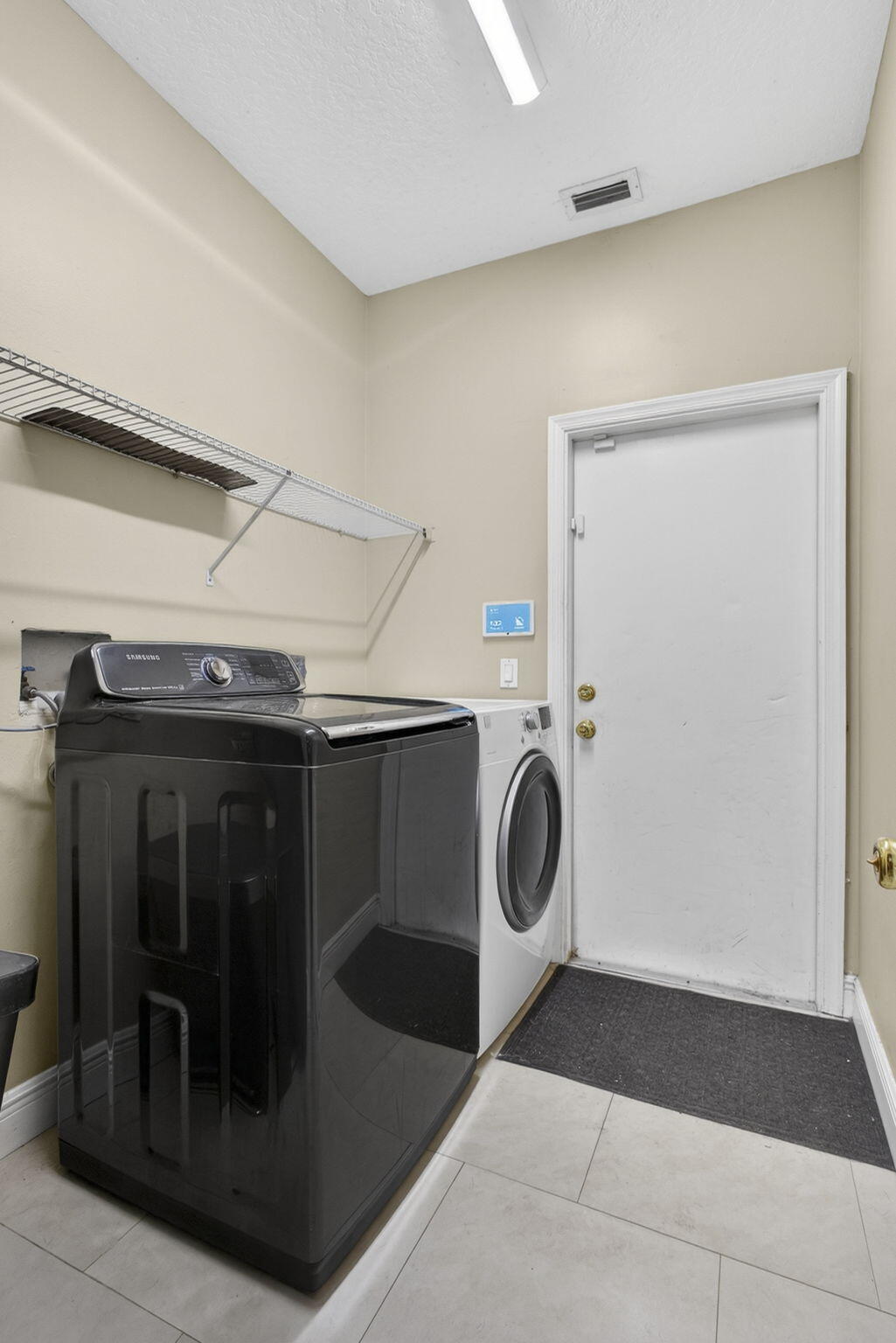 17044 72nd Road North Loxahatchee, FL 33470 - Photo 22 of 52 Laundry Room