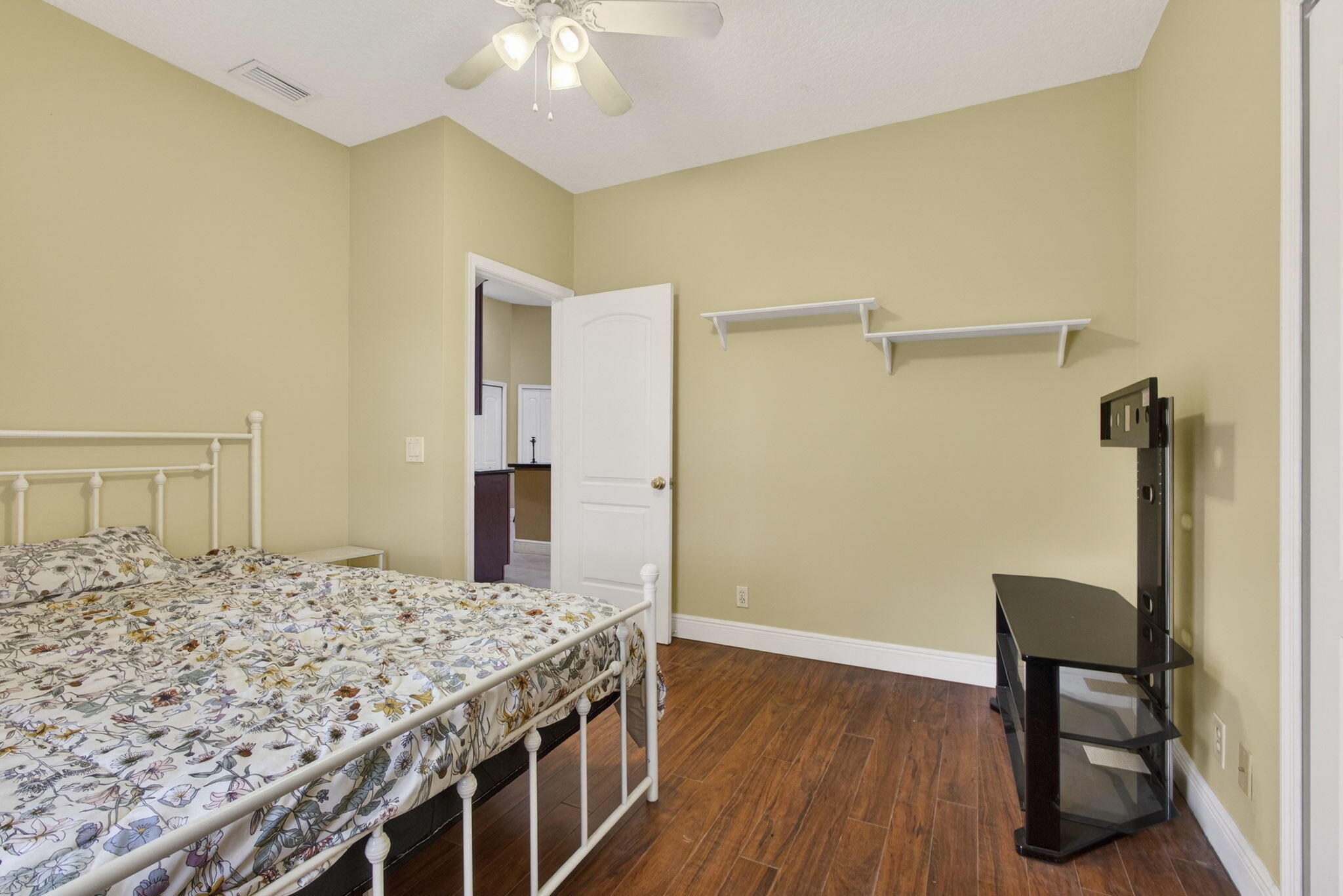 17044 72nd Road North Loxahatchee, FL 33470 - Photo 25 of 52 Bedroom # 3