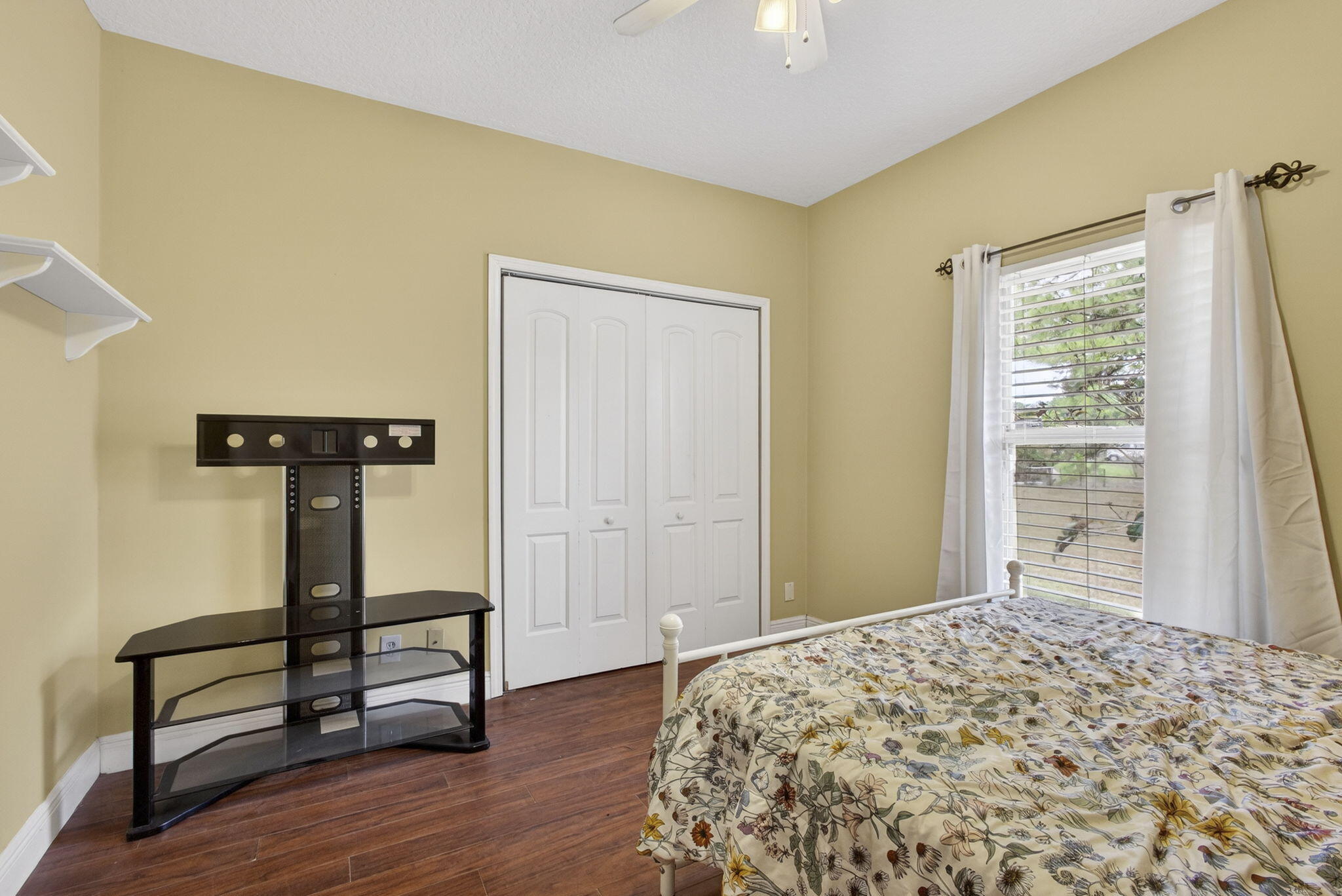17044 72nd Road North Loxahatchee, FL 33470 - Photo 26 of 52 Bedroom # 3