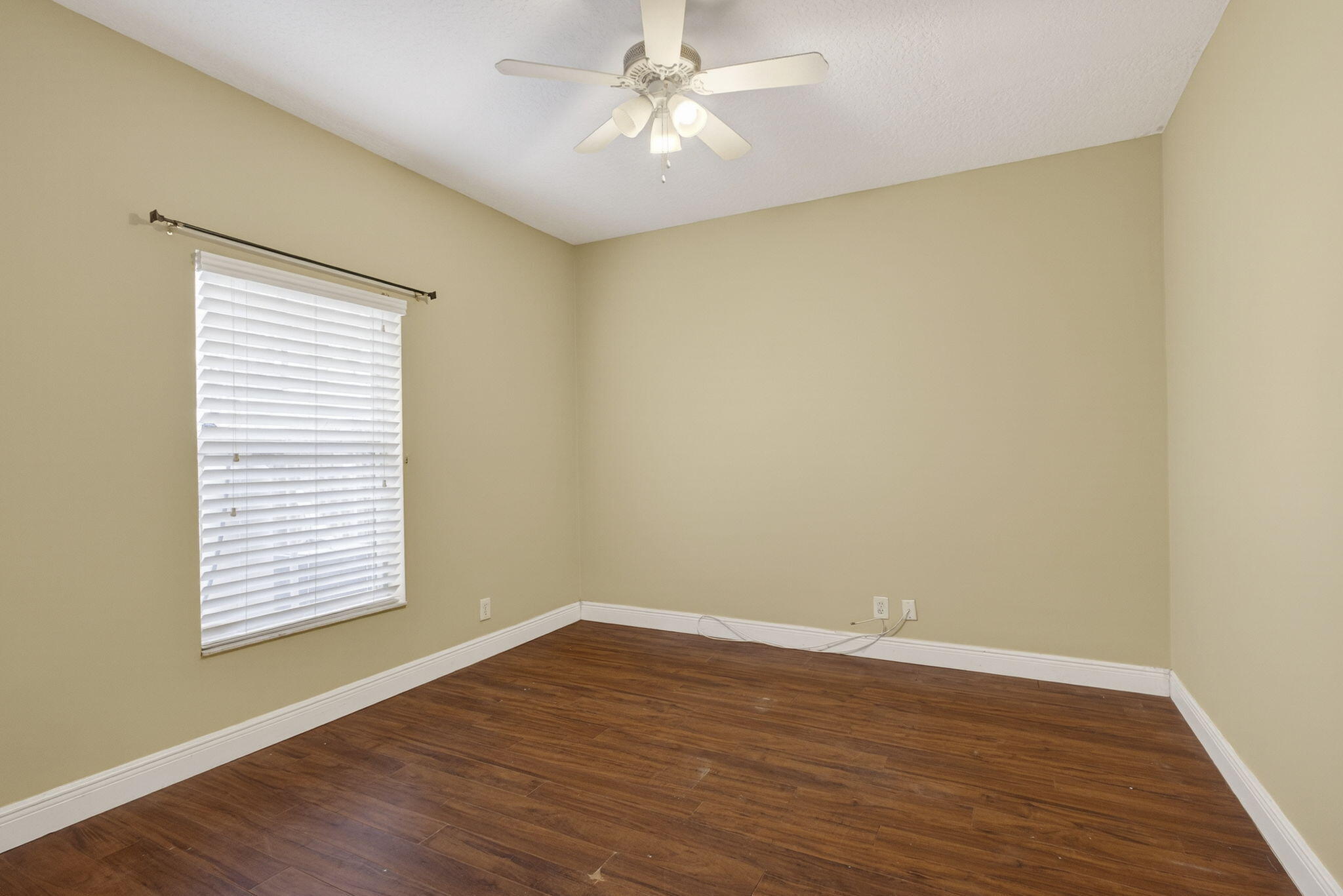 17044 72nd Road North Loxahatchee, FL 33470 - Photo 27 of 52 Bedroom # 4