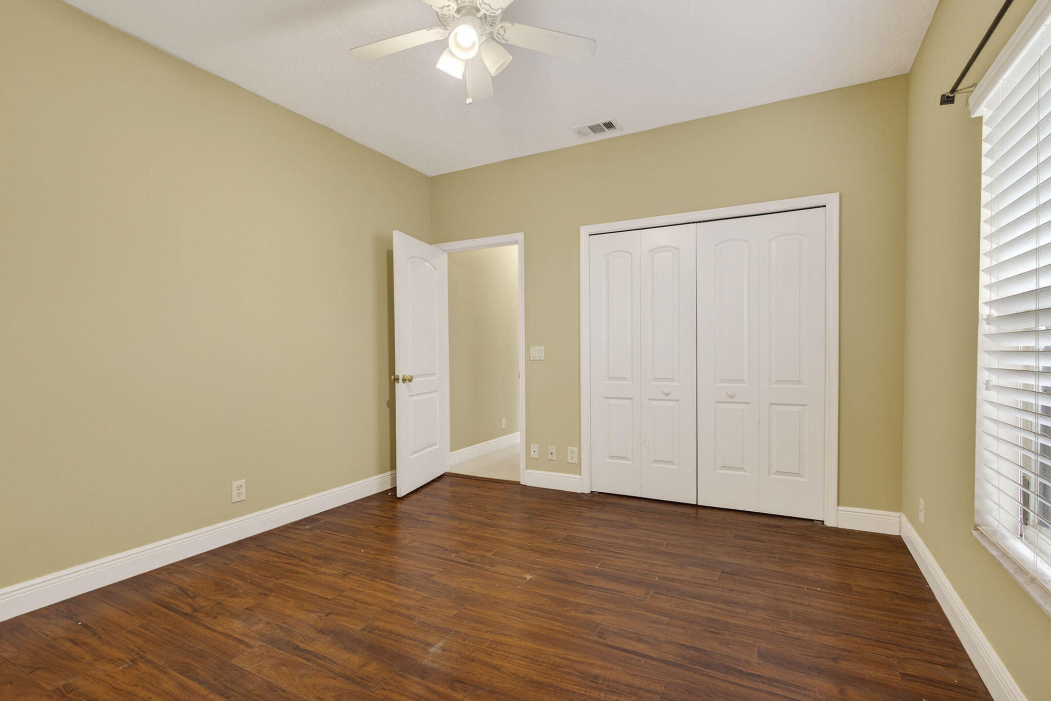 17044 72nd Road North Loxahatchee, FL 33470 - Photo 28 of 52 Bedroom # 4