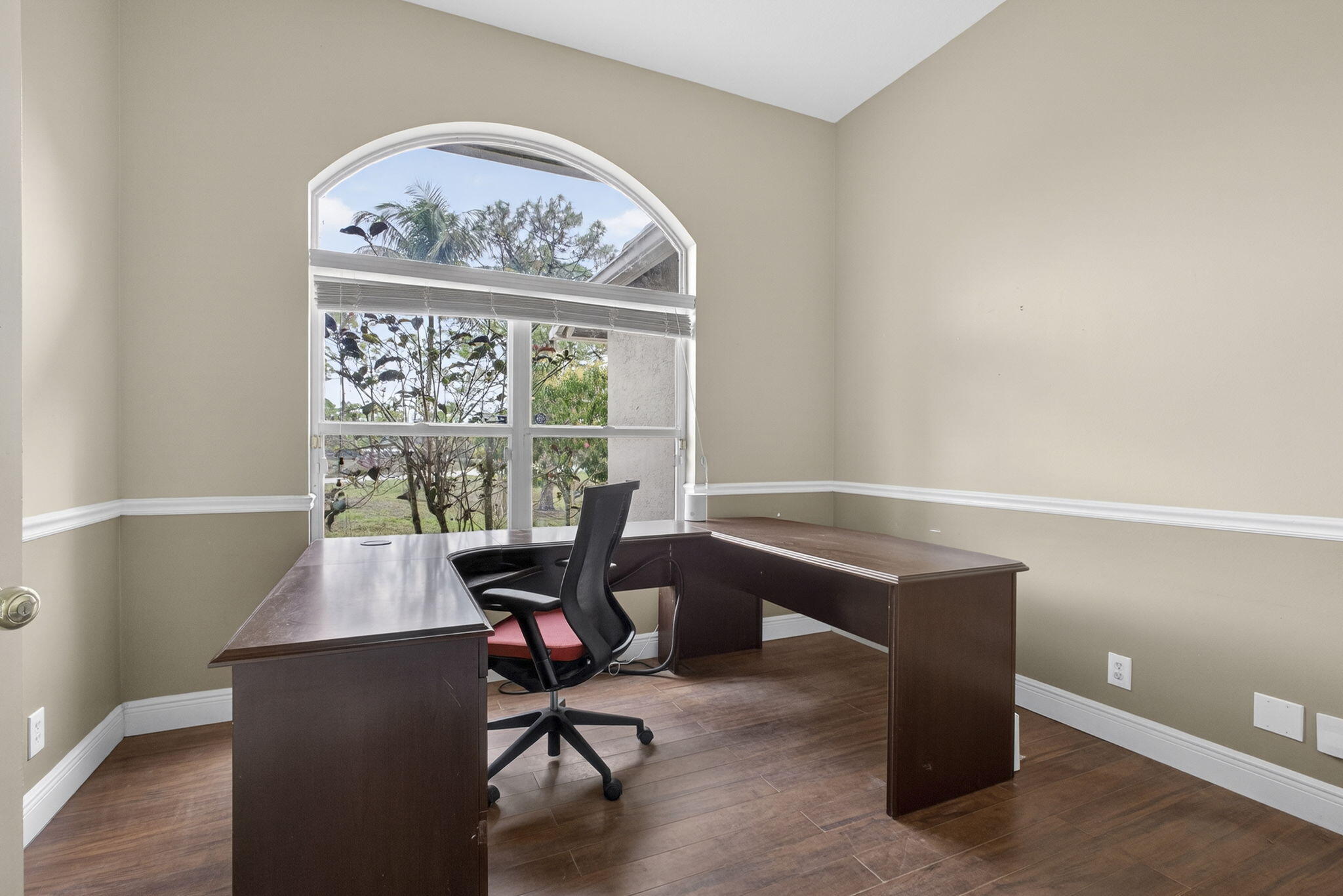 17044 72nd Road North Loxahatchee, FL 33470 - Photo 9 of 52 Office