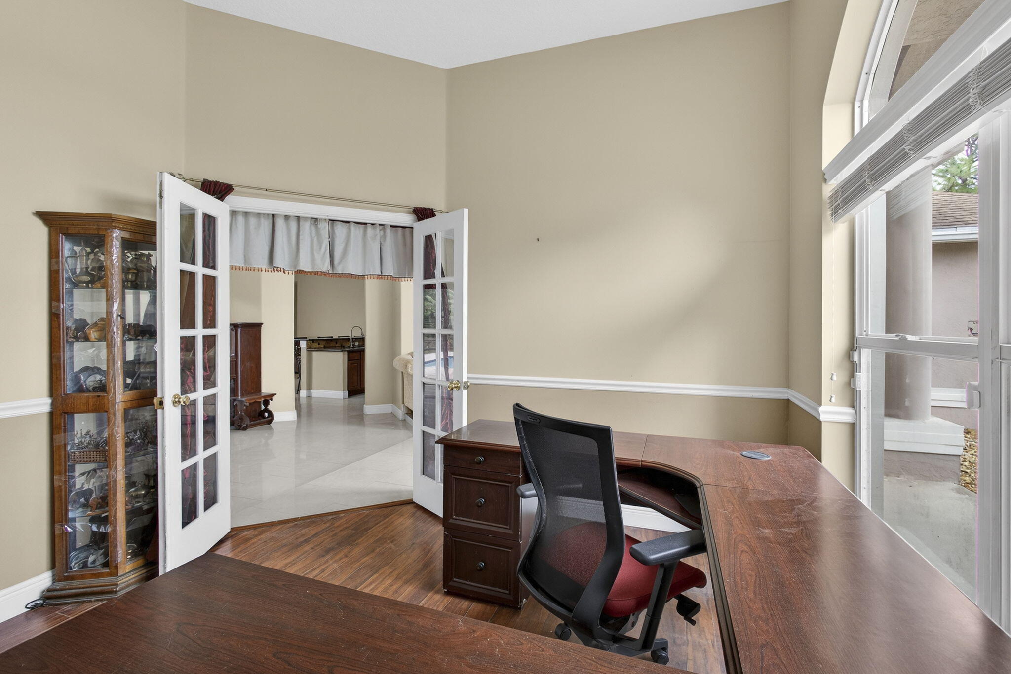 17044 72nd Road North Loxahatchee, FL 33470 - Photo 10 of 52 Office