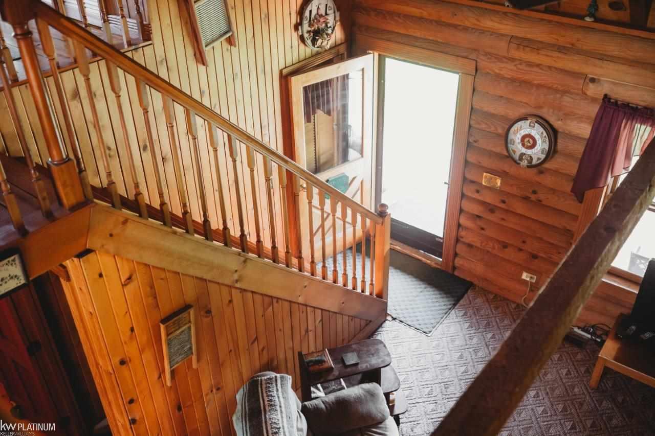 7748 Hewitt Road Avoca, MI 48006 - Photo 26 of 37
