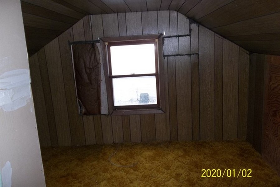 3365 Lauria Road Bay City, MI 48706 - Photo 23 of 28 Gallery Image 23