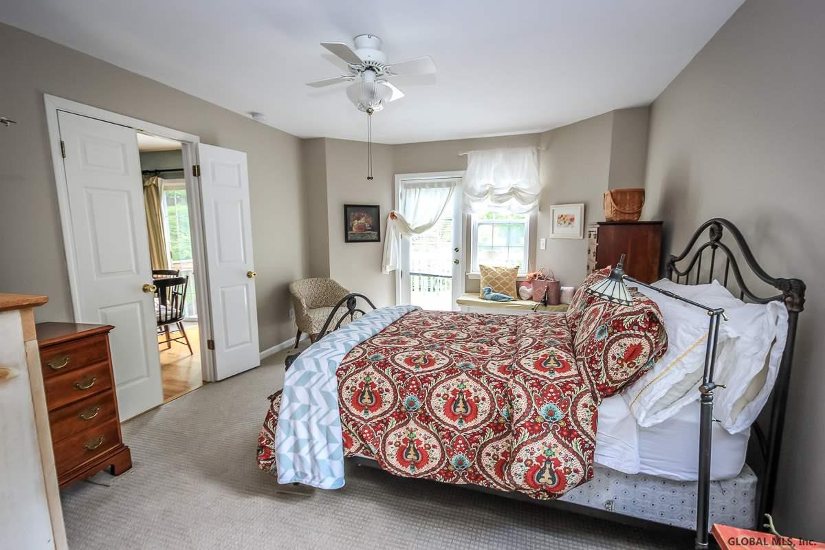 311 Consaul Road Colonie, NY 12205 - Photo 16 of 38 Photo 16