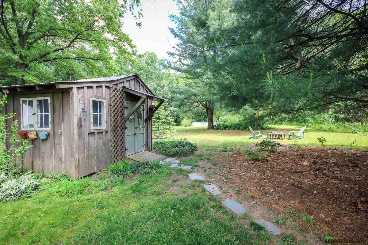 311 Consaul Road Colonie, NY 12205 - Photo 29 of 38 Photo 29