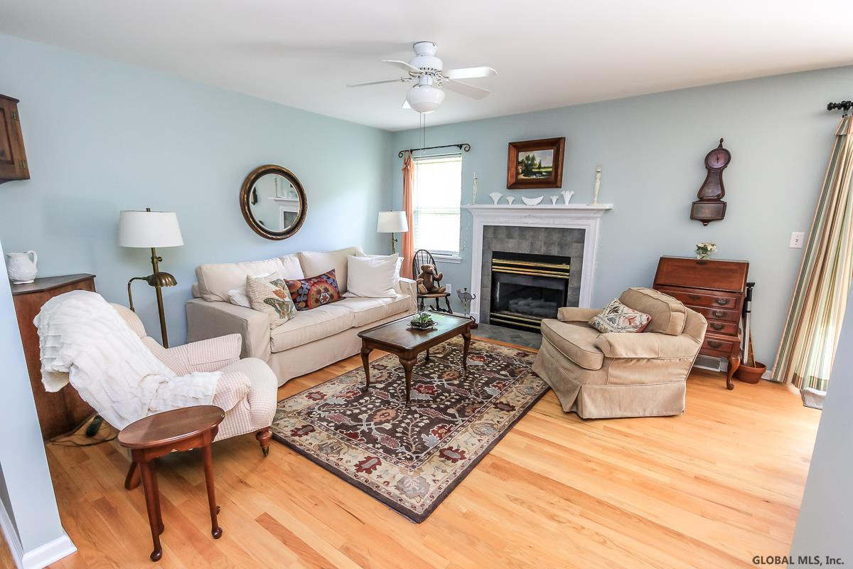 311 Consaul Road Colonie, NY 12205 - Photo 3 of 38 Photo 3
