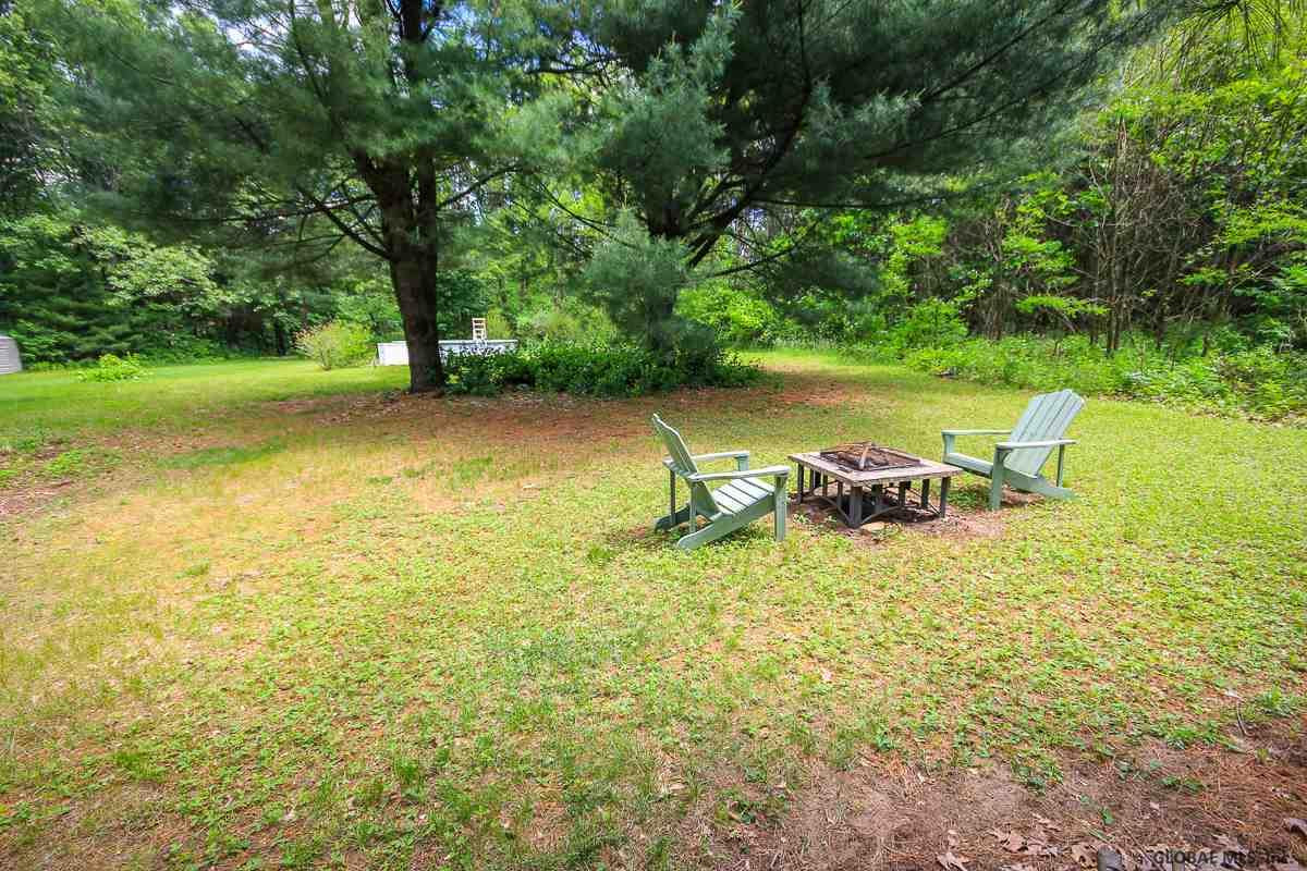 311 Consaul Road Colonie, NY 12205 - Photo 33 of 38 Photo 33