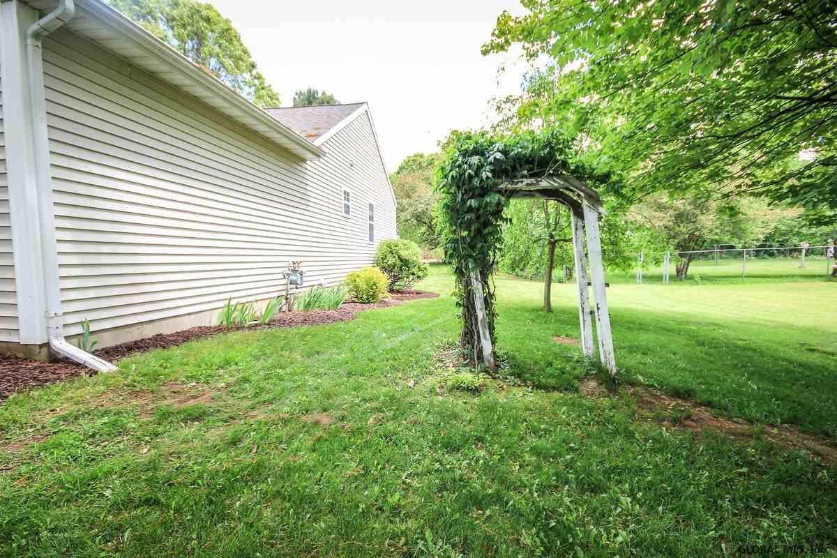 311 Consaul Road Colonie, NY 12205 - Photo 35 of 38 Photo 35