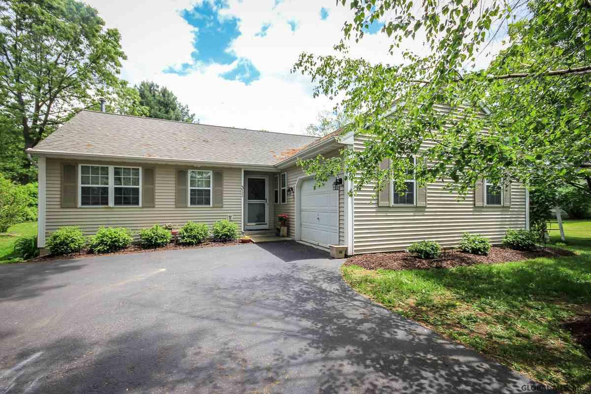311 Consaul Road Colonie, NY 12205 - Photo 36 of 38 Photo 36