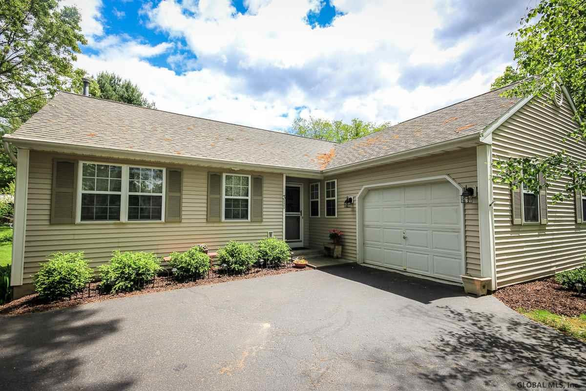 311 Consaul Road Colonie, NY 12205 - Photo 38 of 38 Photo 38