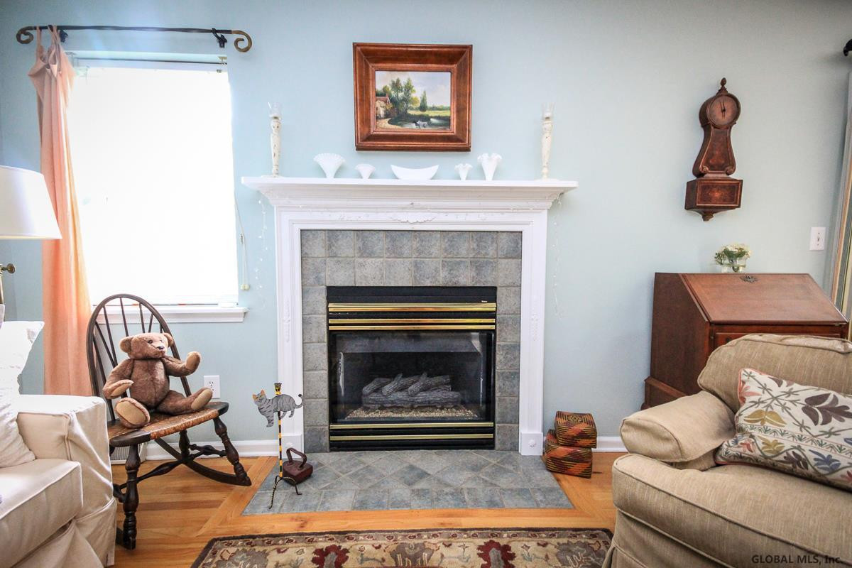 311 Consaul Road Colonie, NY 12205 - Photo 5 of 38 Photo 5