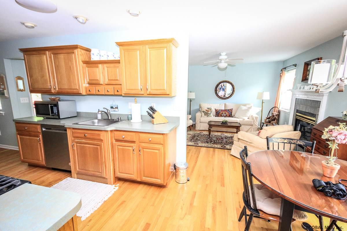 311 Consaul Road Colonie, NY 12205 - Photo 7 of 38 Photo 7