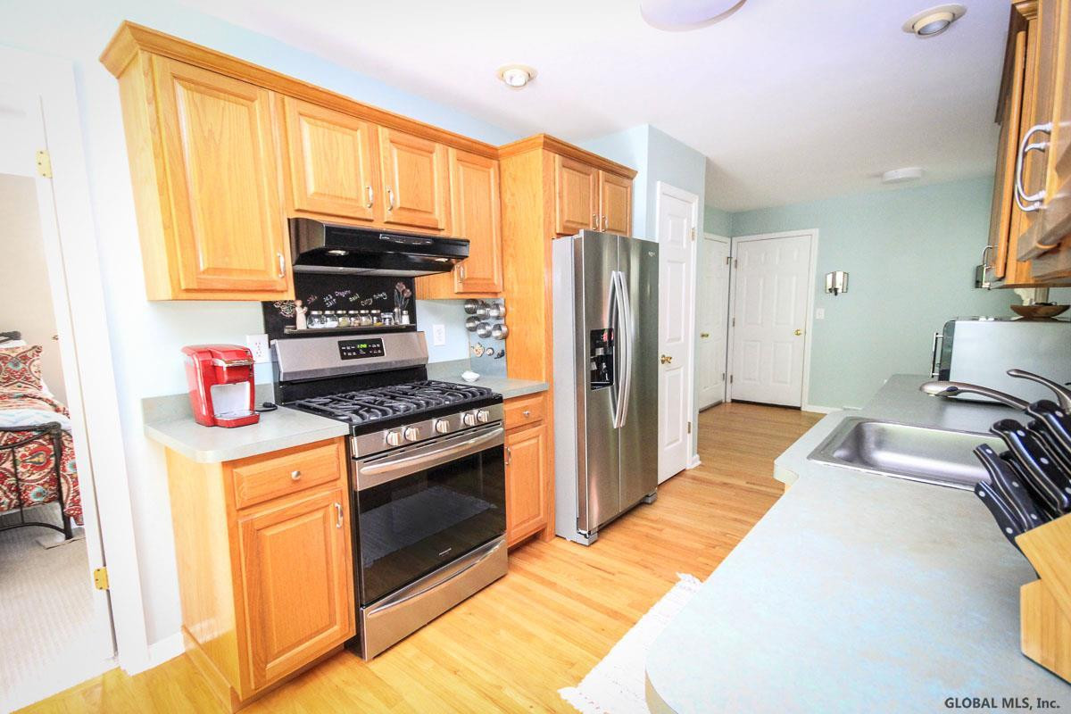311 Consaul Road Colonie, NY 12205 - Photo 8 of 38 Photo 8