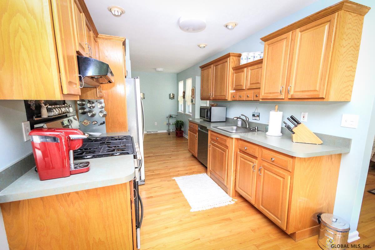 311 Consaul Road Colonie, NY 12205 - Photo 9 of 38 Photo 9
