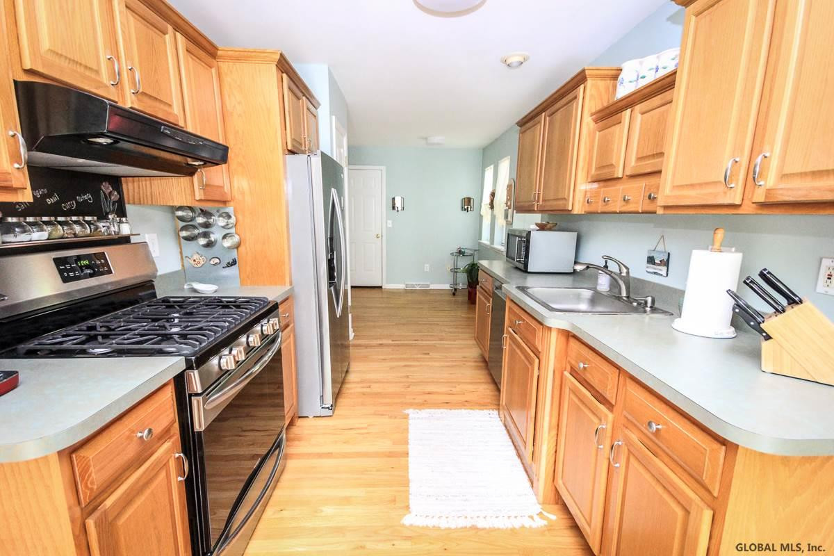 311 Consaul Road Colonie, NY 12205 - Photo 10 of 38 Photo 10