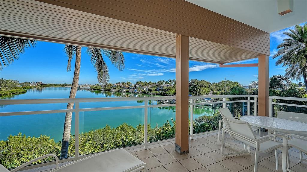 225 Sands Point Road, Unit 6201 Longboat Key, FL 34228 - Photo 8 of 30