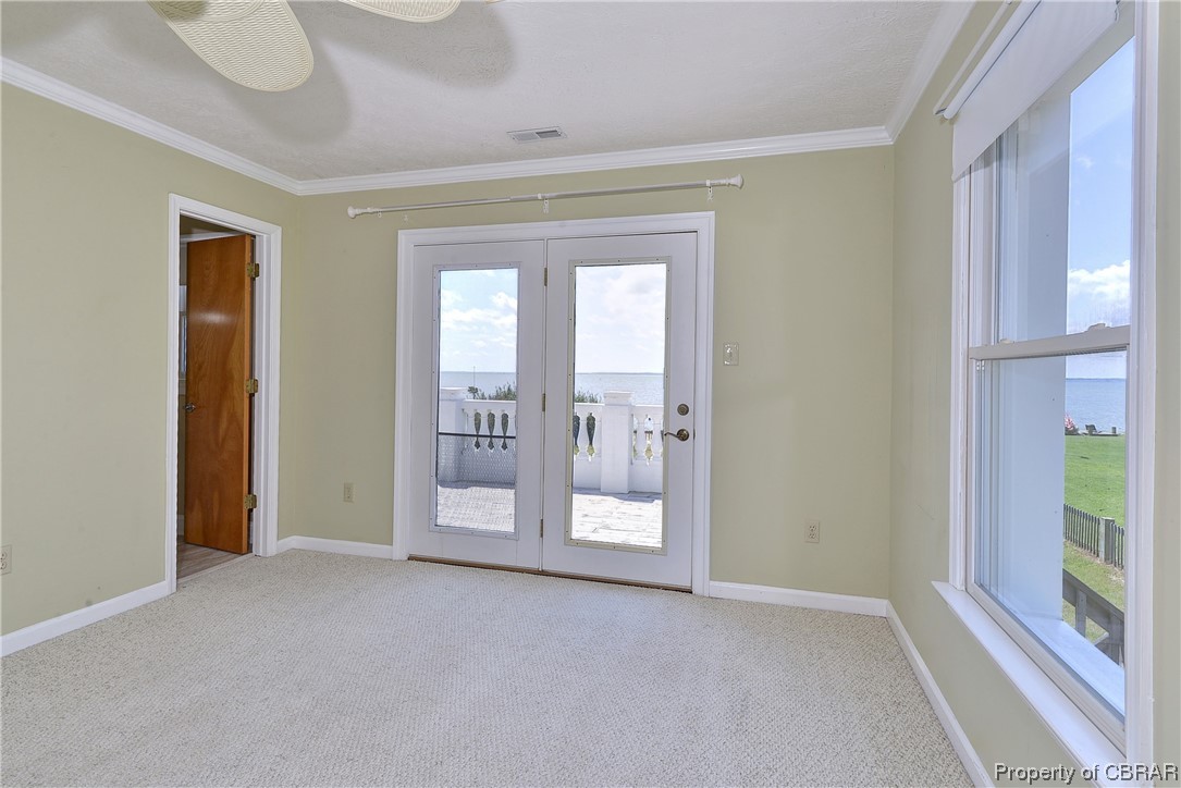 1520 Jenkins Neck Road Hayes, VA 23072 - Photo 29 of 50 Gallery Image 29