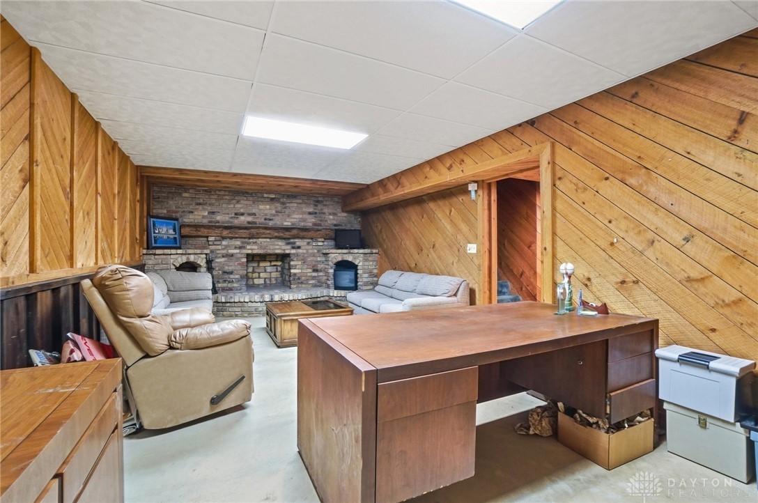 5291 Weidner Road Springboro, OH 45066 - Photo 37 of 58 Gallery Image 37