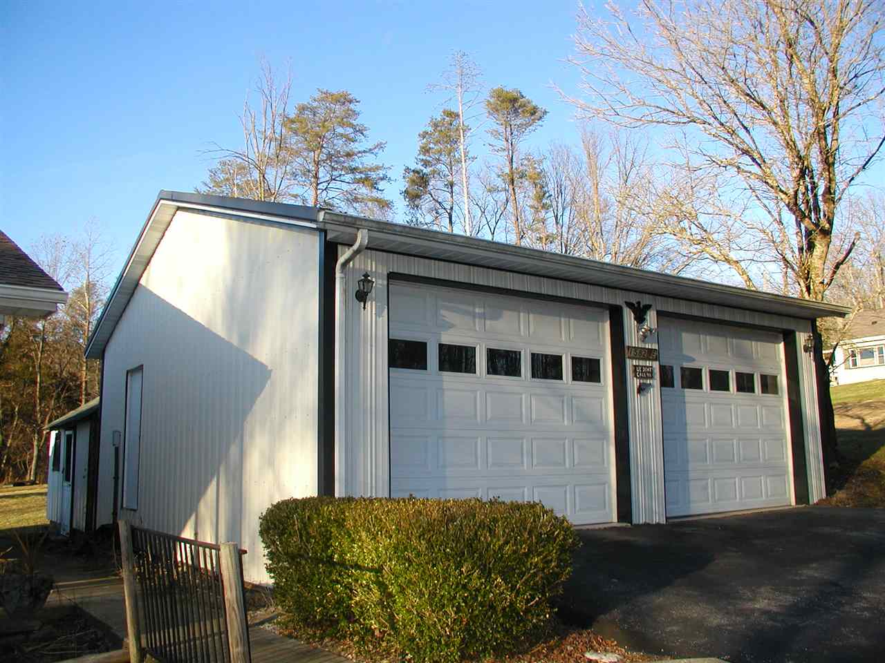 1582 East Bill Miller Road Salem, IN 47167 - Photo 2 of 17 Gallery Image 2