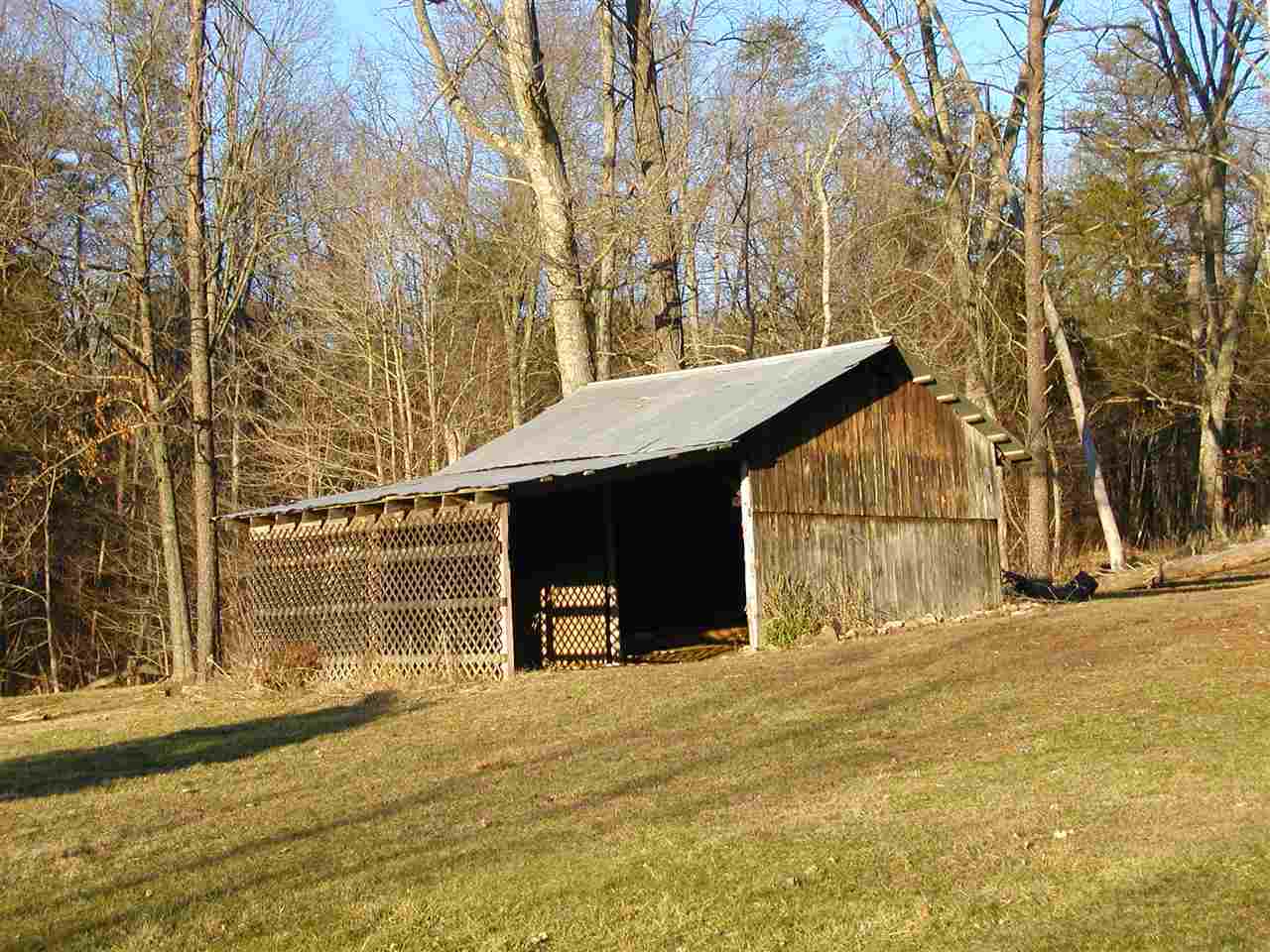 1582 East Bill Miller Road Salem, IN 47167 - Photo 11 of 17 Gallery Image 11