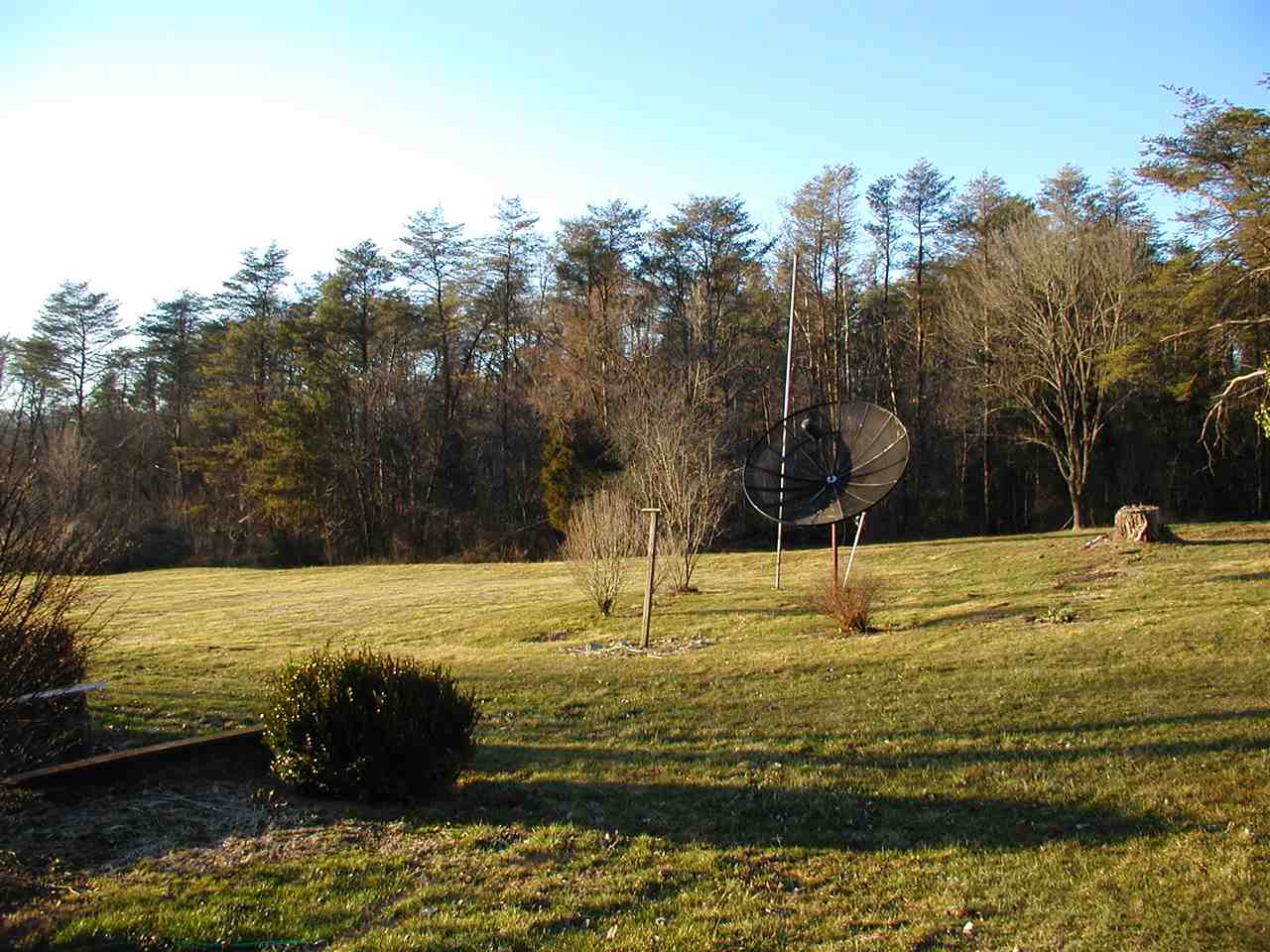 1582 East Bill Miller Road Salem, IN 47167 - Photo 12 of 17 Gallery Image 12