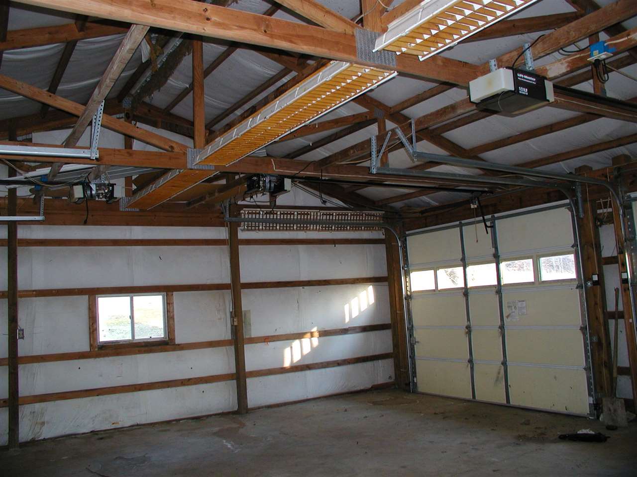 1582 East Bill Miller Road Salem, IN 47167 - Photo 16 of 17 Gallery Image 16