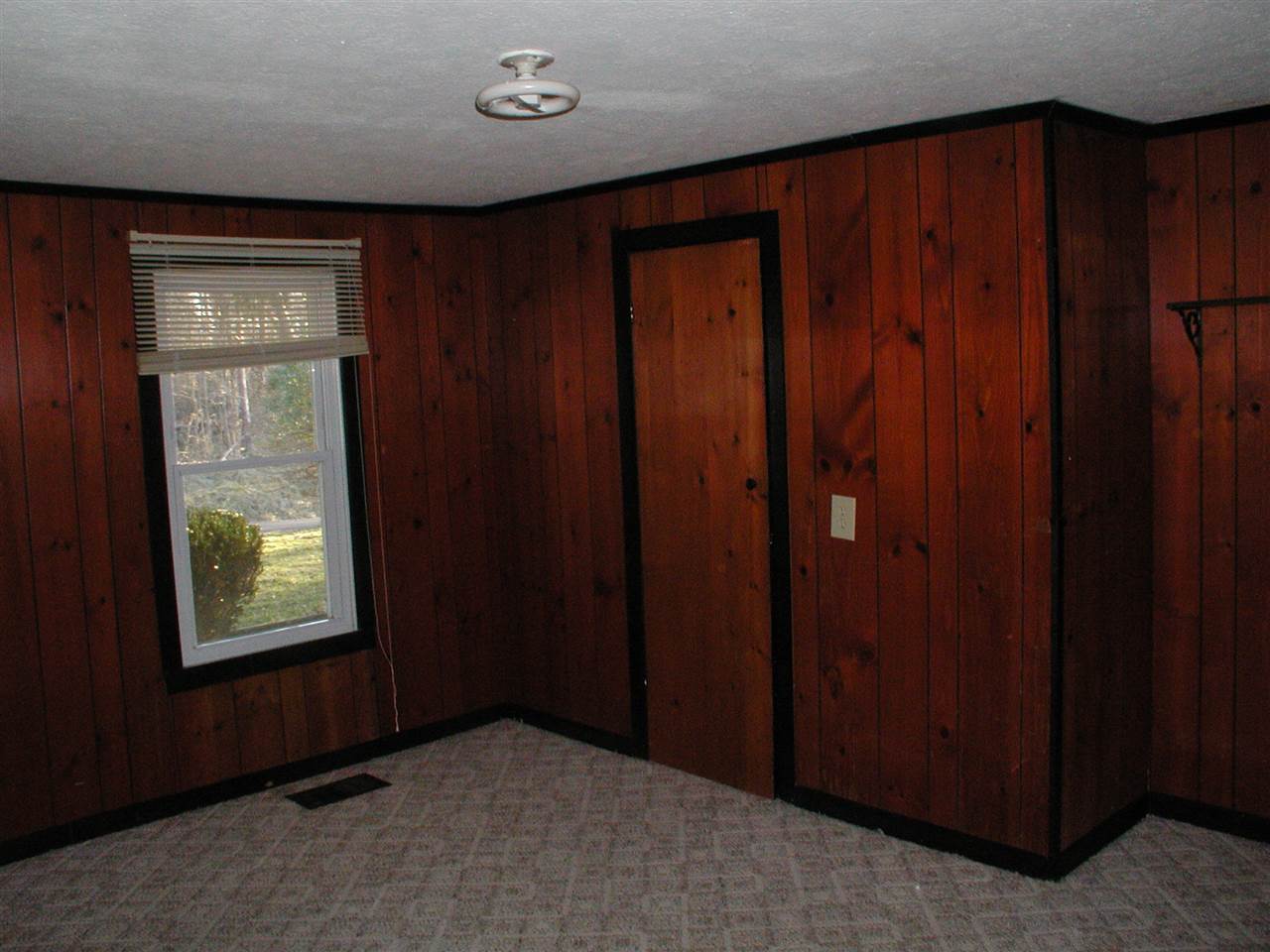 1582 East Bill Miller Road Salem, IN 47167 - Photo 8 of 17 Gallery Image 8