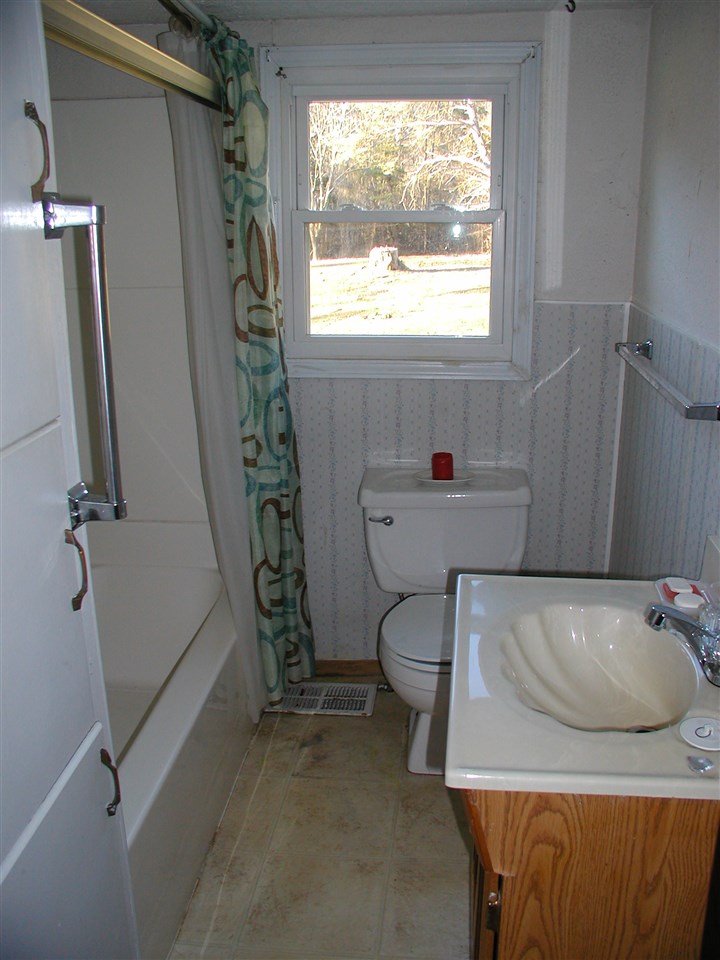 1582 East Bill Miller Road Salem, IN 47167 - Photo 10 of 17 Gallery Image 10