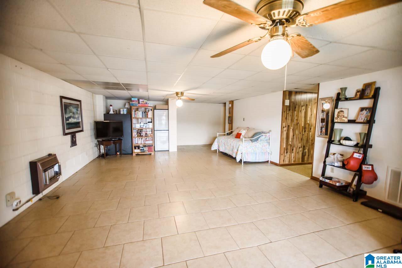 800 Black Acres Road Cropwell, AL 35054 - Photo 42 of 44
