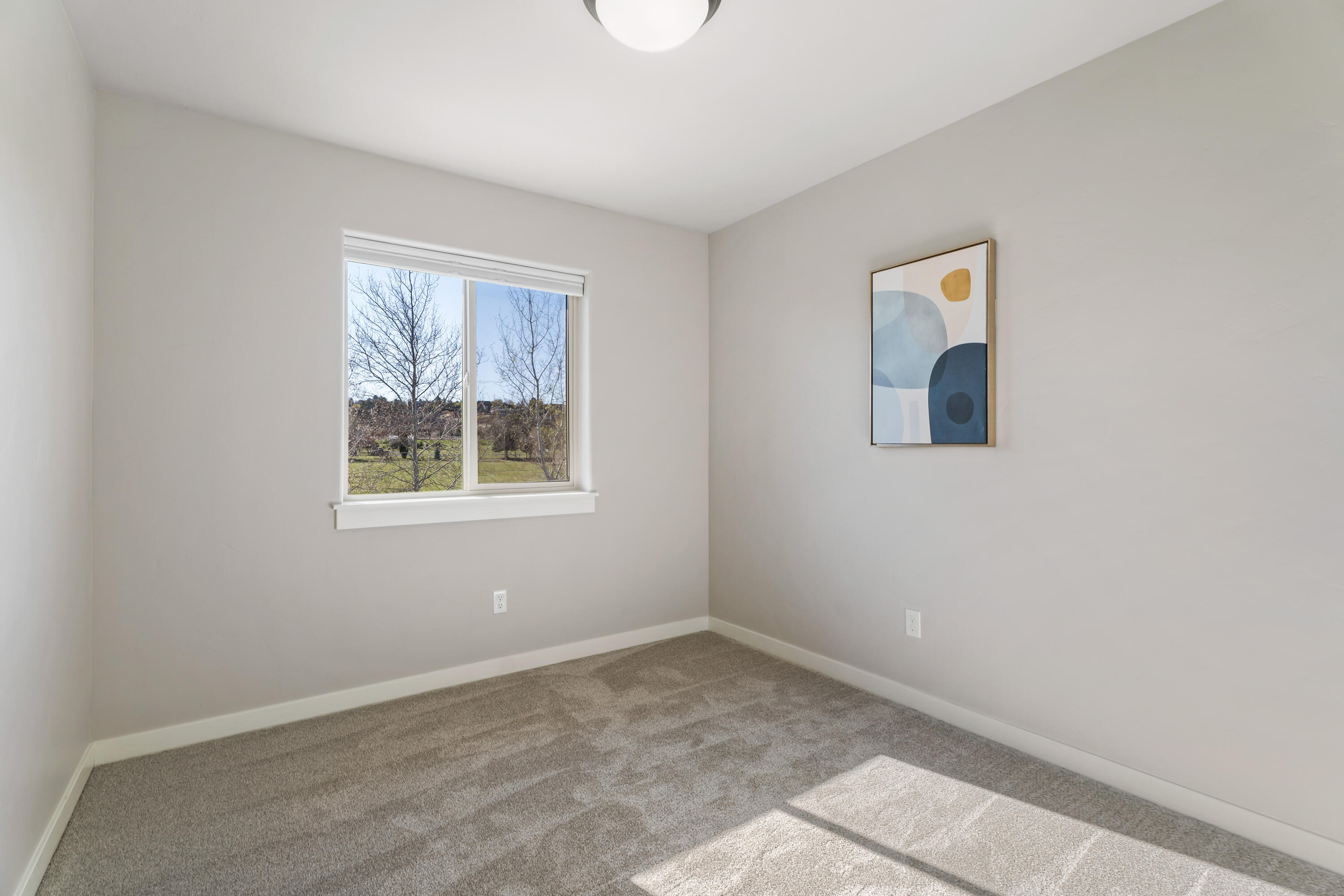 3455 Southwest 28th Street Redmond, OR 97756 - Photo 23 of 35 29-Bedroom