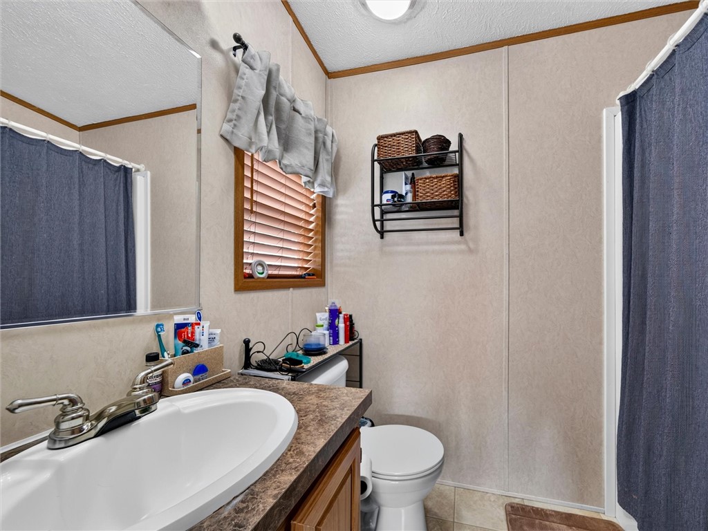 33 Willow Road Gaines, NY 14411 - Photo 22 of 28 Gallery Image 22