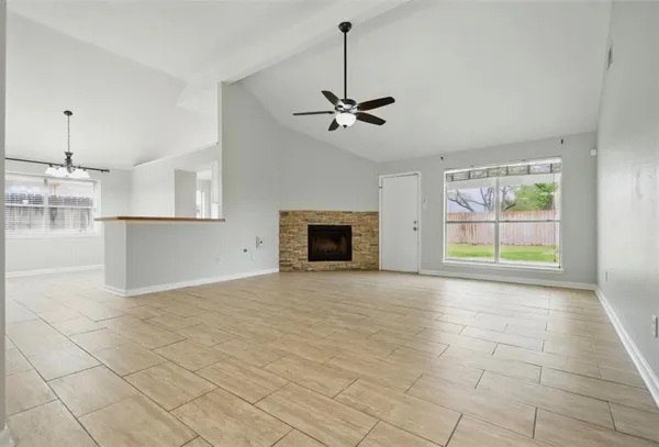 $1,900 | 14403 Wandering Wood Drive, Houston, TX 77015