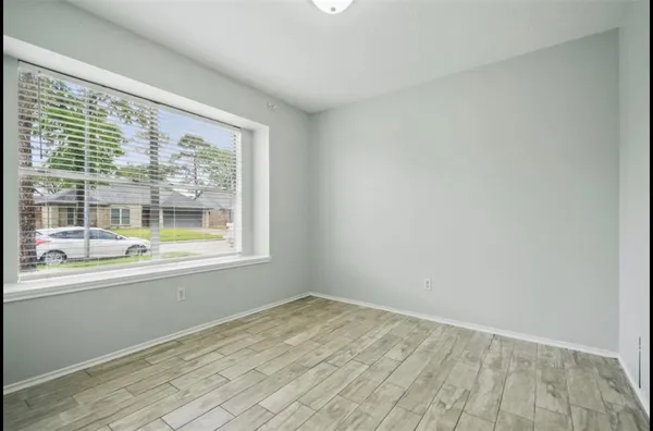 $1,900 | 14403 Wandering Wood Drive, Houston, TX 77015