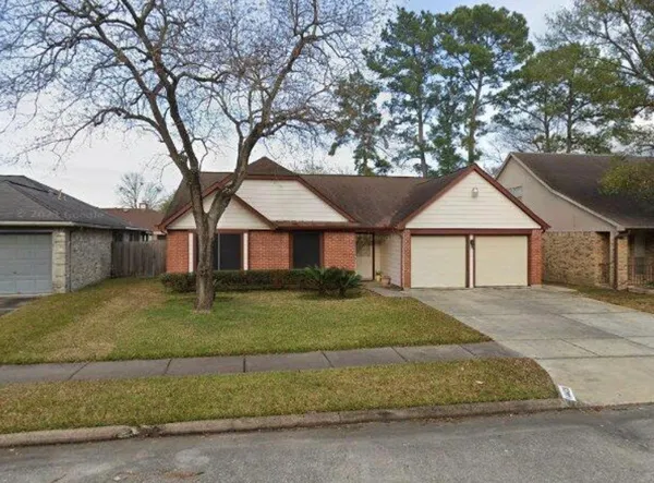 $1,900 | 14403 Wandering Wood Drive, Houston, TX 77015