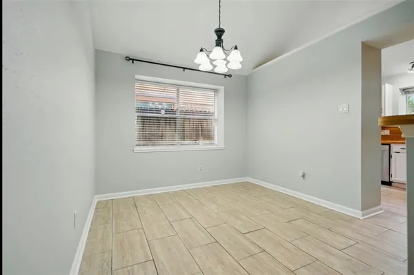 $1,900 | 14403 Wandering Wood Drive, Houston, TX 77015