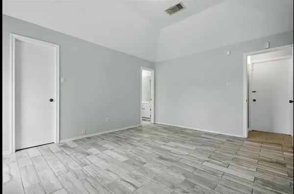 $1,900 | 14403 Wandering Wood Drive, Houston, TX 77015