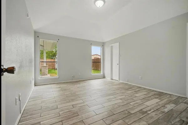 $1,900 | 14403 Wandering Wood Drive, Houston, TX 77015