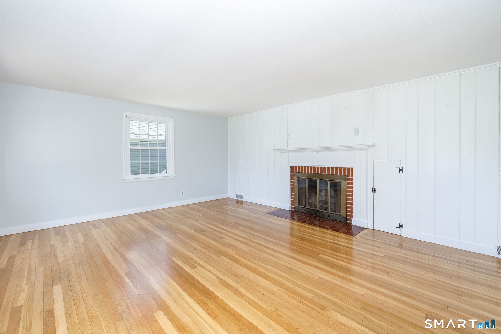 11 Sakrison Road Granby, CT 06035 - Photo 14 of 33