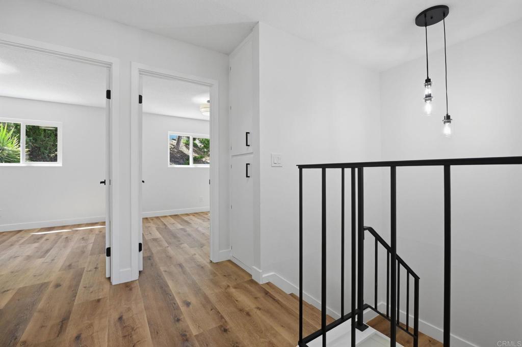 821 Del Mar Downs Road, Unit D Solana Beach, CA 92075 - Photo 13 of 29