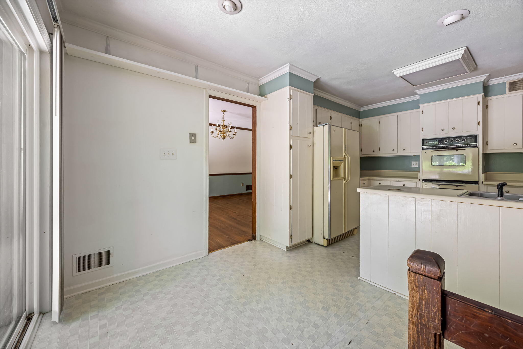 307 Rabun Valley Lane Martinez, GA 30907 - Photo 37 of 68 38-web-or-mls-307 Rabun Valley Lane-28