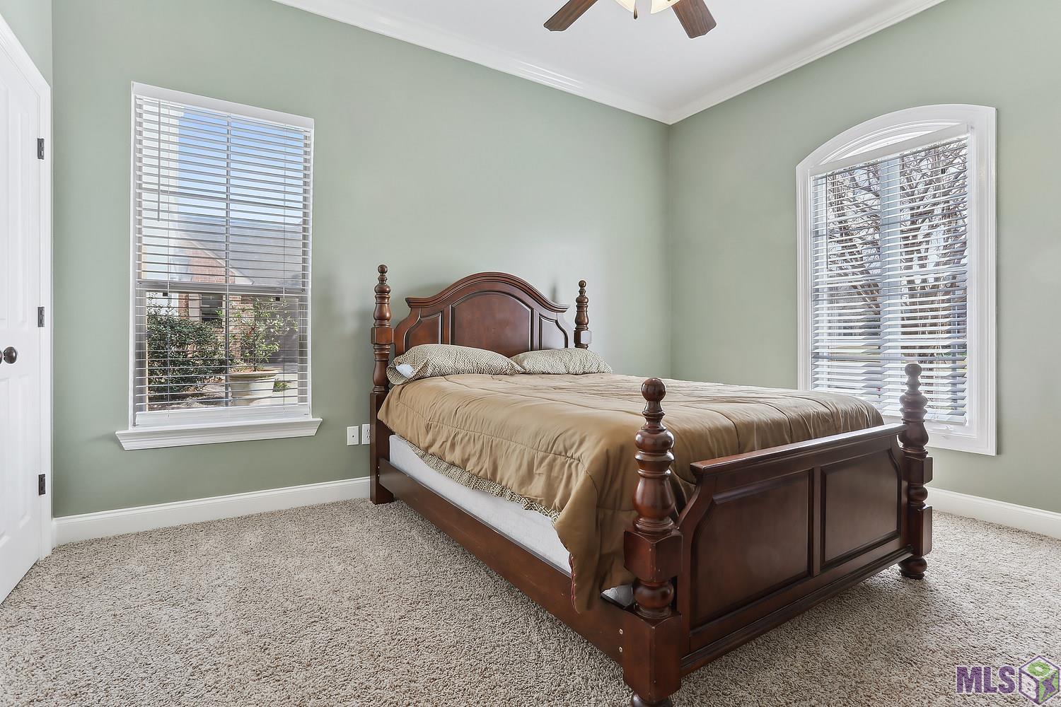 9548 Homestead Drive Baton Rouge, LA 70817 - Photo 11 of 25 Gallery Image 11