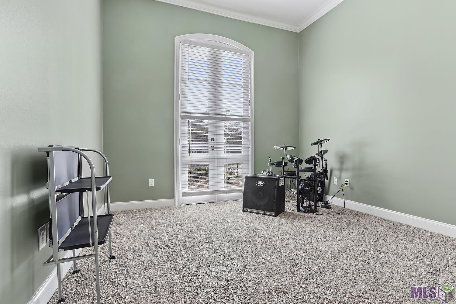 9548 Homestead Drive Baton Rouge, LA 70817 - Photo 12 of 25 Gallery Image 12