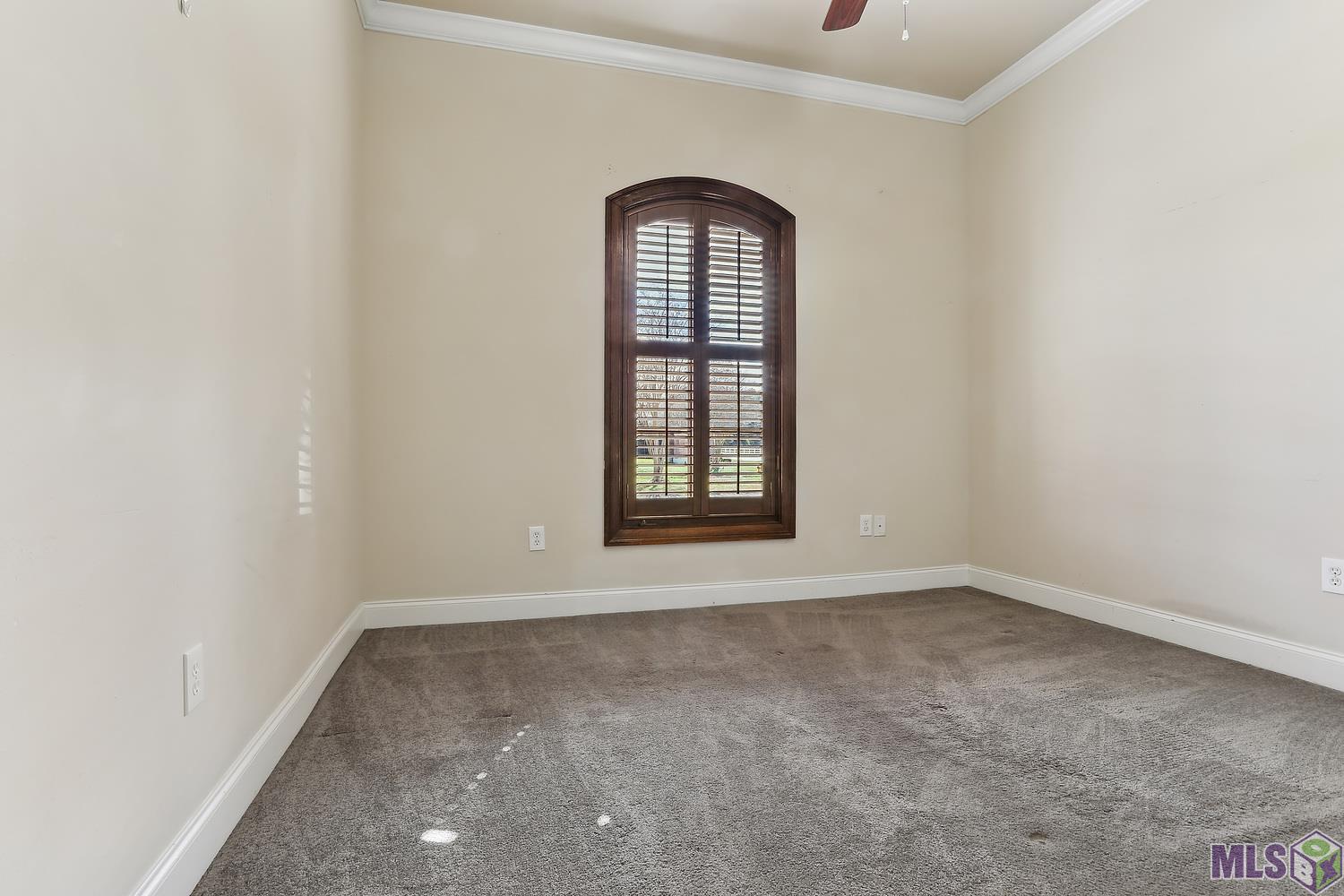 9548 Homestead Drive Baton Rouge, LA 70817 - Photo 13 of 25 Gallery Image 13